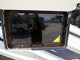 2015 Thor Motor Coach Four Winds Photo #10