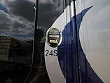 2015 Thor Motor Coach Four Winds Photo #11