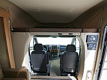 2015 Thor Motor Coach Four Winds Photo #12
