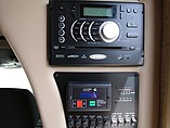 2015 Thor Motor Coach Four Winds Photo #13