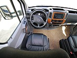 2015 Thor Motor Coach Four Winds Photo #14