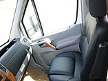 2015 Thor Motor Coach Four Winds Photo #15