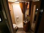 2015 Thor Motor Coach Four Winds Photo #18