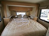 2015 Thor Motor Coach Four Winds Photo #19