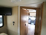 2015 Thor Motor Coach Four Winds Photo #20
