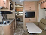 2015 Thor Motor Coach Four Winds Photo #3