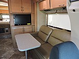 2015 Thor Motor Coach Four Winds Photo #4
