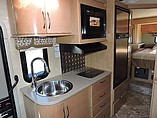 2015 Thor Motor Coach Four Winds Photo #5