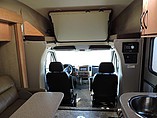 2015 Thor Motor Coach Four Winds Photo #6
