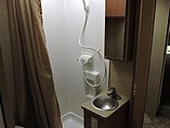 2015 Thor Motor Coach Four Winds Photo #7