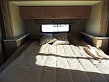 2015 Thor Motor Coach Four Winds Photo #8