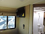 2015 Thor Motor Coach Four Winds Photo #9