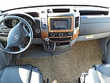 2015 Thor Motor Coach Four Winds Photo #10