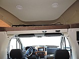 2015 Thor Motor Coach Four Winds Photo #11