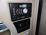 2015 Thor Motor Coach Four Winds Photo #12