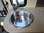 2015 Thor Motor Coach Four Winds Photo #13