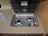 2015 Thor Motor Coach Four Winds Photo #14
