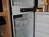 2015 Thor Motor Coach Four Winds Photo #16