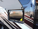 2015 Thor Motor Coach Four Winds Photo #17