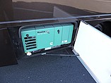 2015 Thor Motor Coach Four Winds Photo #19