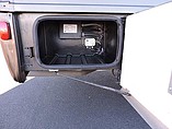 2015 Thor Motor Coach Four Winds Photo #20