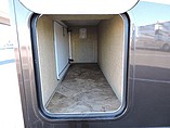 2015 Thor Motor Coach Four Winds Photo #21
