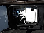 2015 Thor Motor Coach Four Winds Photo #22