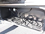 2015 Thor Motor Coach Four Winds Photo #23