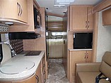2015 Thor Motor Coach Four Winds Photo #2