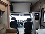 2015 Thor Motor Coach Four Winds Photo #3