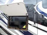 2015 Thor Motor Coach Four Winds Photo #5