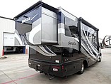 2015 Thor Motor Coach Four Winds Photo #6