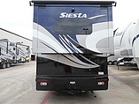 2015 Thor Motor Coach Four Winds Photo #7