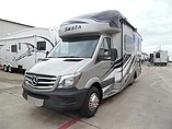 2015 Thor Motor Coach Four Winds Photo #10
