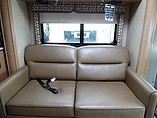 2015 Thor Motor Coach Four Winds Photo #12