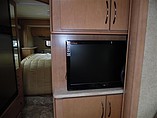 2015 Thor Motor Coach Four Winds Photo #13