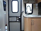 2015 Thor Motor Coach Four Winds Photo #14