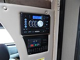 2015 Thor Motor Coach Four Winds Photo #15