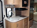 2015 Thor Motor Coach Four Winds Photo #16