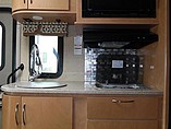2015 Thor Motor Coach Four Winds Photo #17