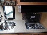 2015 Thor Motor Coach Four Winds Photo #18