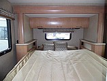 2015 Thor Motor Coach Four Winds Photo #20