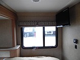 2015 Thor Motor Coach Four Winds Photo #21