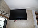 2015 Thor Motor Coach Four Winds Photo #22