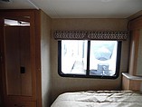 2015 Thor Motor Coach Four Winds Photo #23