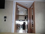 2015 Thor Motor Coach Four Winds Photo #24