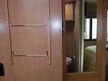 2015 Thor Motor Coach Four Winds Photo #27