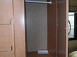 2015 Thor Motor Coach Four Winds Photo #28