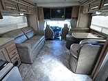 2015 Thor Motor Coach Four Winds Photo #2