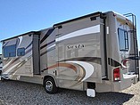 2015 Thor Motor Coach Four Winds Photo #3
